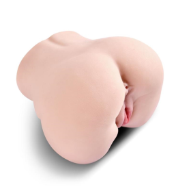 Realističan masturbator Olga SQ MA50094-2